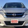 nissan serena 2018 -NISSAN--Serena DAA-HC27--HC27-005682---NISSAN--Serena DAA-HC27--HC27-005682- image 11