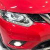 nissan x-trail 2016 CFJ1585048 image 13