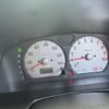 suzuki jimny 2004 CFJ1705996 image 10