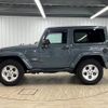 jeep wrangler 2015 quick_quick_ABA-JK36S_1C4HJWHG9FL729593 image 15