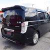 honda stepwagon 2011 -HONDA--Stepwgn DBA-RK5--RK5-1201941---HONDA--Stepwgn DBA-RK5--RK5-1201941- image 15