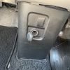 suzuki wagon-r 2018 -SUZUKI 【名変中 】--Wagon R MH35S--114697---SUZUKI 【名変中 】--Wagon R MH35S--114697- image 4