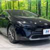 toyota prius 2023 -TOYOTA--Prius 6AA-MXWH60--MXWH60-4020631---TOYOTA--Prius 6AA-MXWH60--MXWH60-4020631- image 16