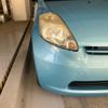 toyota passo 2006 -TOYOTA--Passo DBA-QNC10--QNC10-0063350---TOYOTA--Passo DBA-QNC10--QNC10-0063350- image 2