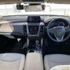 toyota crown 2018 -TOYOTA--Crown 3BA-ARS220--ARS220-1001037---TOYOTA--Crown 3BA-ARS220--ARS220-1001037- image 18