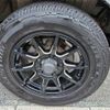 suzuki jimny 2002 -SUZUKI 【福山 581ｺ5186】--Jimny JB23W--JB23W-318019---SUZUKI 【福山 581ｺ5186】--Jimny JB23W--JB23W-318019- image 25