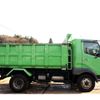 mitsubishi-fuso fighter 2002 GOO_NET_EXCHANGE_0403477A30241228W001 image 6