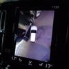 volvo xc40 2019 CFJ1790757 image 22