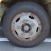 toyota coaster 2010 25112207 image 14