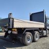 mitsubishi-fuso super-great 2022 -MITSUBISHI--Super Great 2PG-FV70HX--FV70HX-530731---MITSUBISHI--Super Great 2PG-FV70HX--FV70HX-530731- image 6