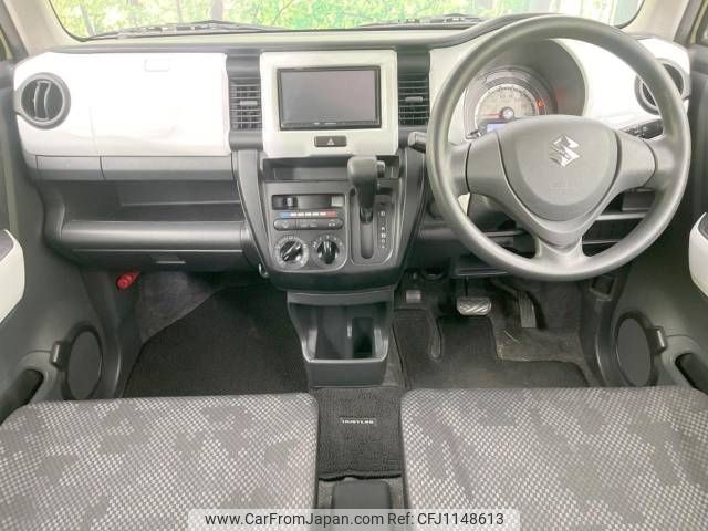 suzuki hustler 2016 -SUZUKI--Hustler DBA-MR31S--MR31S-111602---SUZUKI--Hustler DBA-MR31S--MR31S-111602- image 2