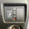 honda n-box 2021 -HONDA--N BOX 6BA-JF3--JF3-5048786---HONDA--N BOX 6BA-JF3--JF3-5048786- image 18