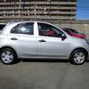 nissan march 2016 -NISSAN--March DBA-K13--K13-063943---NISSAN--March DBA-K13--K13-063943- image 19