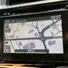 honda fit-hybrid 2013 CFJ1760569 image 11