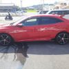 honda civic 2020 CFJ1540086 image 20