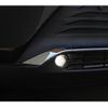 toyota harrier-hybrid 2020 CFJ1705550 image 16