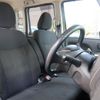 nissan dayz-roox 2014 -NISSAN--DAYZ Roox DBA-B21A--B21A-0030034---NISSAN--DAYZ Roox DBA-B21A--B21A-0030034- image 17