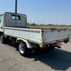 toyota dyna-truck 2008 -TOYOTA--Dyna ABF-TRY230--TRY230-0112825---TOYOTA--Dyna ABF-TRY230--TRY230-0112825- image 5
