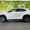 lexus nx 2018 quick_quick_DBA-AGZ10_AGZ10-1020178 image 2