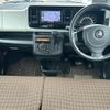 nissan moco 2014 -NISSAN--Moco DBA-MG33S--MG33S-661565---NISSAN--Moco DBA-MG33S--MG33S-661565- image 16