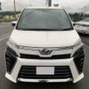 toyota voxy 2018 -TOYOTA 【長岡 332ﾏ1818】--Voxy ZRR85W--0092201---TOYOTA 【長岡 332ﾏ1818】--Voxy ZRR85W--0092201- image 29