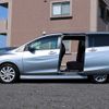 mazda premacy 2010 Y11428 image 11