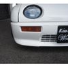 mazda az-1 1993 CFJ7335735 image 10