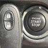 suzuki alto-lapin 2013 CFJ1822849 image 4