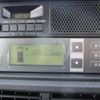 daihatsu hijet-truck 2025 CFJ1841814 image 15