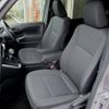toyota noah 2022 quick_quick_6BA-MZRA90W_MZRA90-000222 image 10