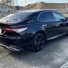 toyota camry 2019 -TOYOTA--Camry DAA-AXVH70--AXVH70-1044444---TOYOTA--Camry DAA-AXVH70--AXVH70-1044444- image 12