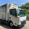 isuzu elf-truck 2014 GOO_NET_EXCHANGE_0700928A30250708W001 image 4