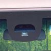 honda n-box 2017 -HONDA--N BOX DBA-JF1--JF1-1931399---HONDA--N BOX DBA-JF1--JF1-1931399- image 5