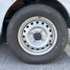 mazda scrum-truck 2018 CFJ0632316 image 47