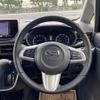 daihatsu move 2016 CFJ1834646 image 16