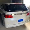 honda airwave 2009 -HONDA--Airwave DBA-GJ1--GJ1-1311688---HONDA--Airwave DBA-GJ1--GJ1-1311688- image 4