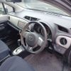 toyota vitz 2011 -TOYOTA 【岩手 530ﾕ2011】--Vitz DBA-NSP135--NSP135-2005493---TOYOTA 【岩手 530ﾕ2011】--Vitz DBA-NSP135--NSP135-2005493- image 14