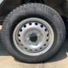 daihatsu hijet-truck 2021 quick_quick_S500P_S500P-0138521 image 19