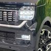 honda n-wgn 2020 -HONDA--N WGN 6BA-JH3--JH3-2010043---HONDA--N WGN 6BA-JH3--JH3-2010043- image 12