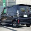 honda n-box 2017 -HONDA--N BOX DBA-JF4--JF4-1004027---HONDA--N BOX DBA-JF4--JF4-1004027- image 16