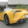 lexus lc 2017 CFJ1624318 image 2