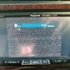 nissan elgrand 1999 CFJ1548622 image 22