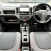 nissan ad 2013 quick_quick_DBF-VY12_VY12-143363 image 3