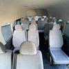 toyota hiace-commuter 2018 -TOYOTA--Hiace Commuter CBF-TRH228B--TRH228-0009270---TOYOTA--Hiace Commuter CBF-TRH228B--TRH228-0009270- image 16