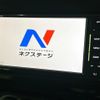 suzuki swift 2018 -SUZUKI--Swift DBA-ZD83S--ZD83S-103397---SUZUKI--Swift DBA-ZD83S--ZD83S-103397- image 2