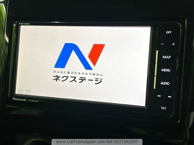 suzuki swift 2018 -SUZUKI--Swift DBA-ZD83S--ZD83S-103397---SUZUKI--Swift DBA-ZD83S--ZD83S-103397- image 2