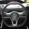 nissan serena 2018 CFJ7859176 image 10