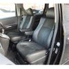 toyota vellfire 2014 CFJ1703636 image 7