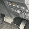 toyota corolla-cross 2023 -TOYOTA--Corolla Cross 6AA-ZVG13--ZVG13-1001745---TOYOTA--Corolla Cross 6AA-ZVG13--ZVG13-1001745- image 4