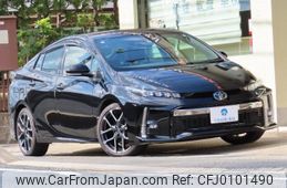 toyota prius-phv 2019 quick_quick_DLA-ZVW52_ZVW52-3126425